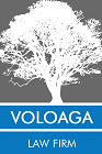 Voloaga Law Firm